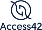 Logo Access42