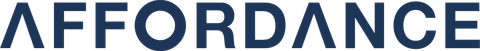 Logo Affordance