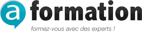 Logo aformation