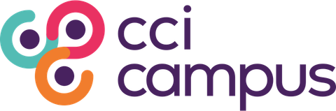 Logo CCI Campus Alsace