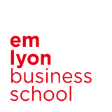 Logo EM Lyon