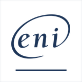Logo ENI Service
