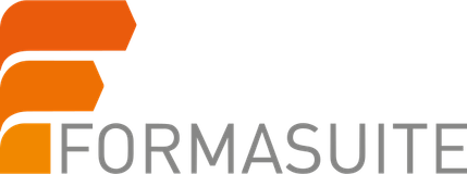Logo Formasuite