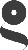 Logo Gobelins