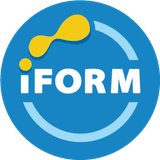 Logo IFORM