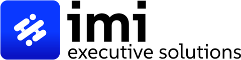Logo IMI Executive Solutions