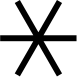 Logo Le Laptop
