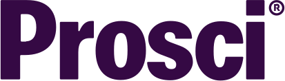 Logo Prosci France