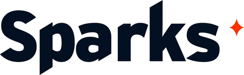 Logo Sparks