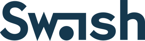 Logo Swash