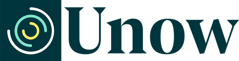 Logo Unow